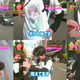 Illustration for article titled Japanese Media Seems to Want Otaku to be More Otaku-ish